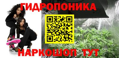 apvp Будённовск
