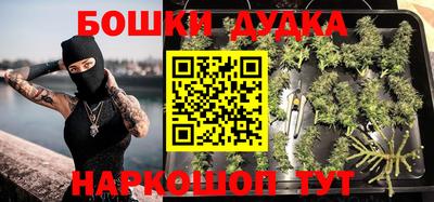 apvp Будённовск