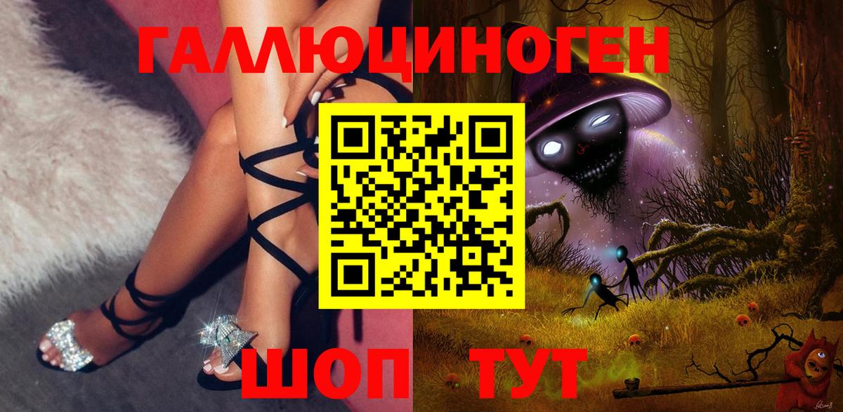 Псилоцибиновые грибы MAGIC MUSHROOMS  цены   Геленджик  Вход с VPN 