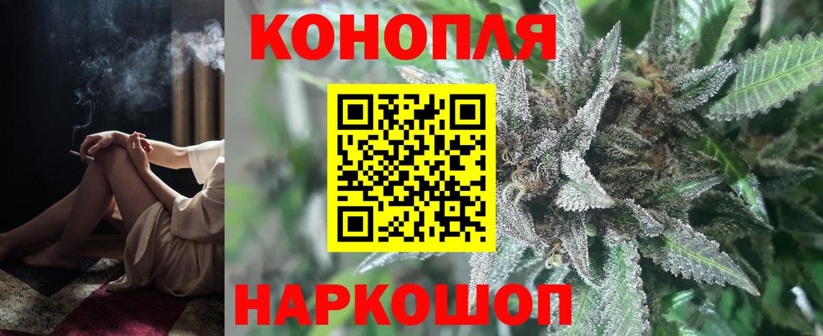 Каннабис ГИДРОПОН Геленджик