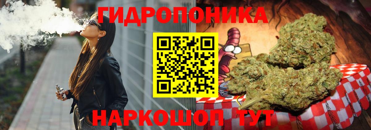 Геленджик  Бошки Шишки Ganja  Марихуана AK-47  Бошки марихуана конопля  Вход с VPN  Конопля Bruce Banner 